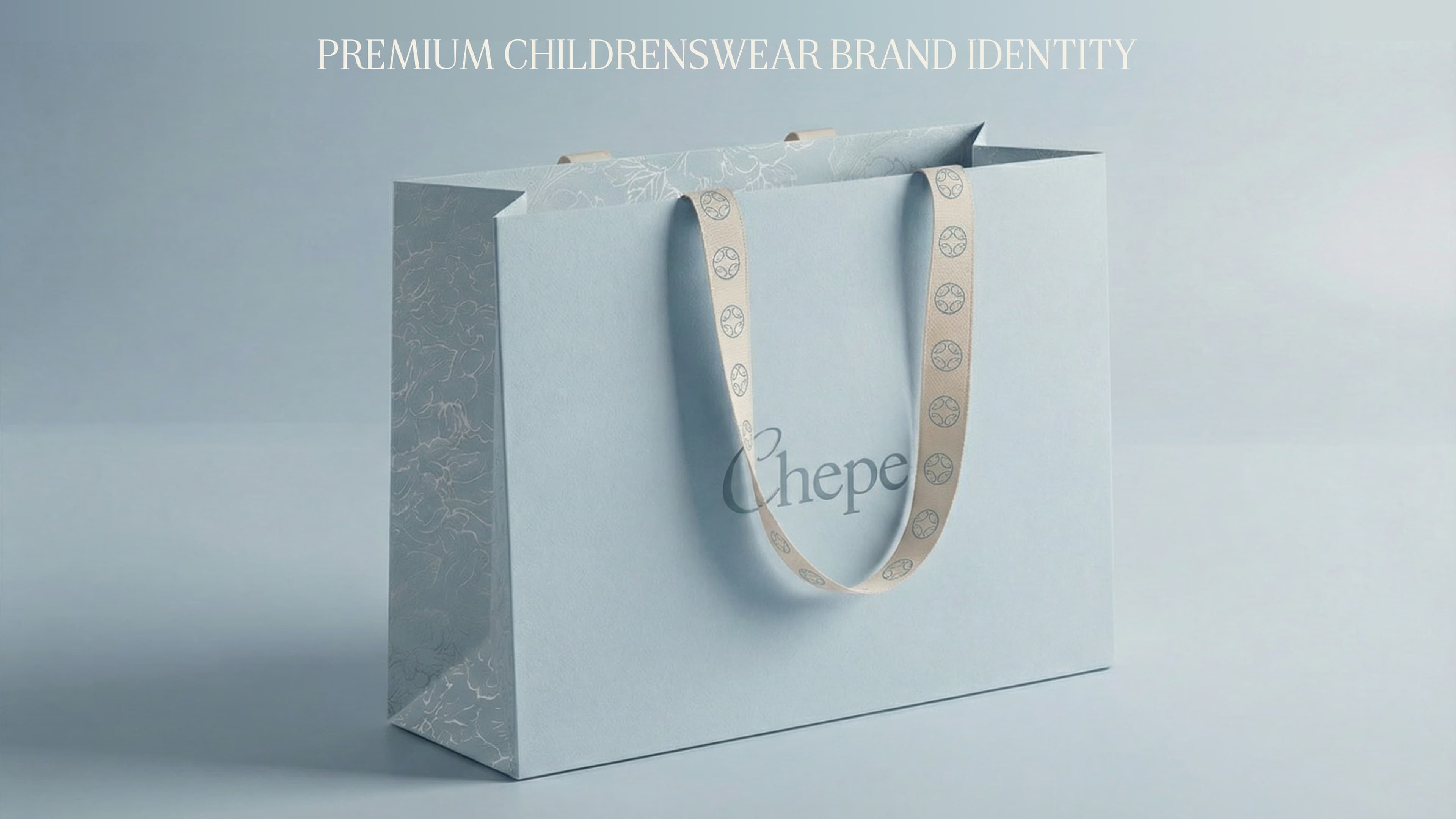 Chepe — cover
