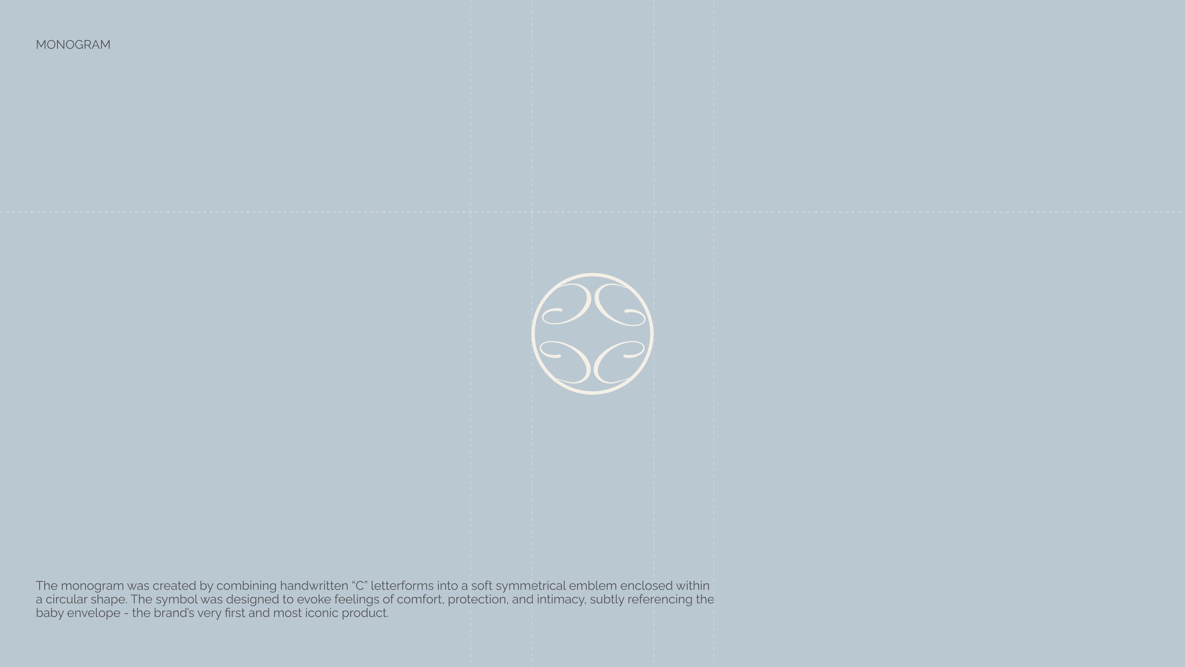 Chepe — Soft forms. Timeless elegance.