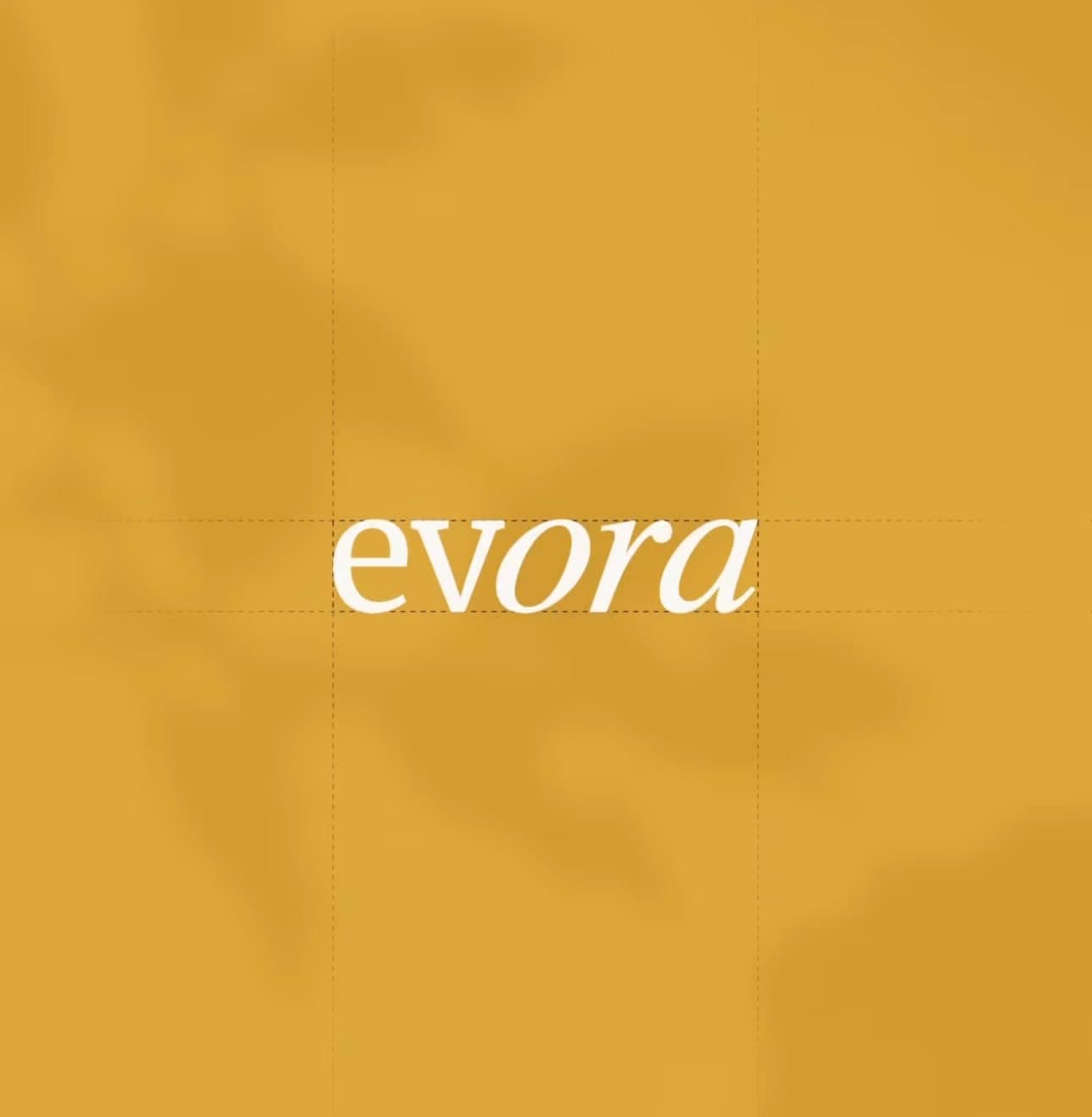 Evora — Structure into softness